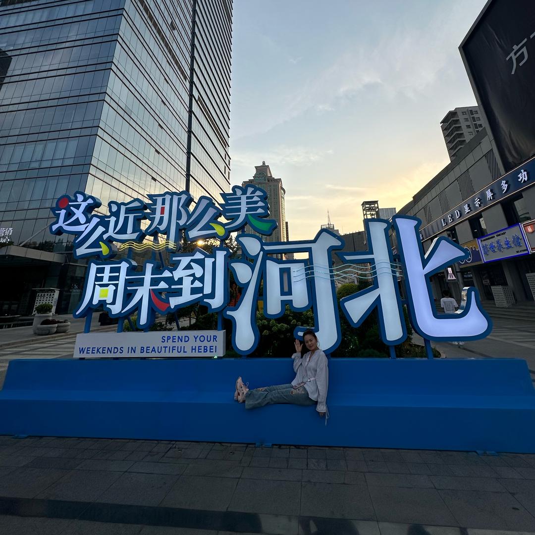 大头是只喵