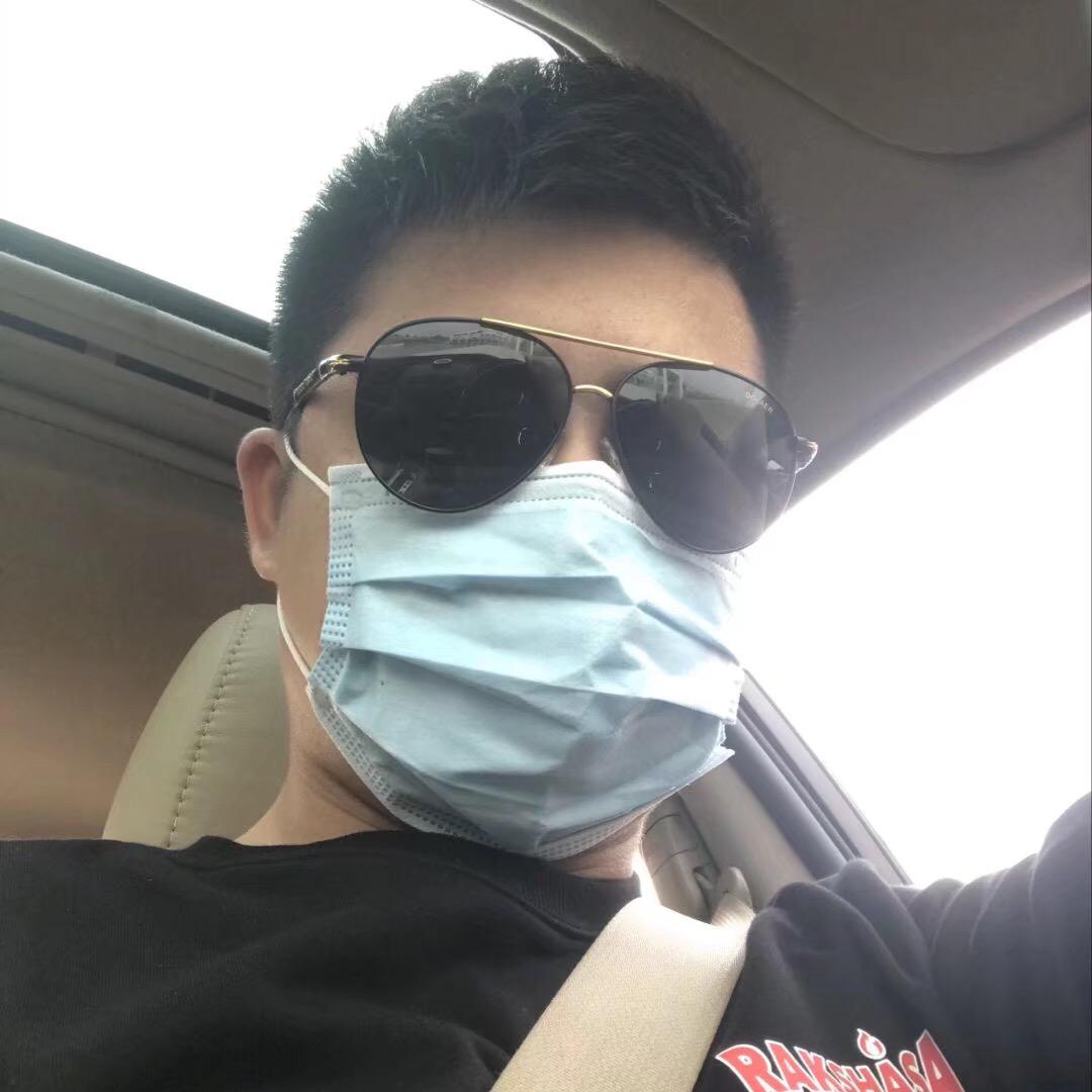 李先森
