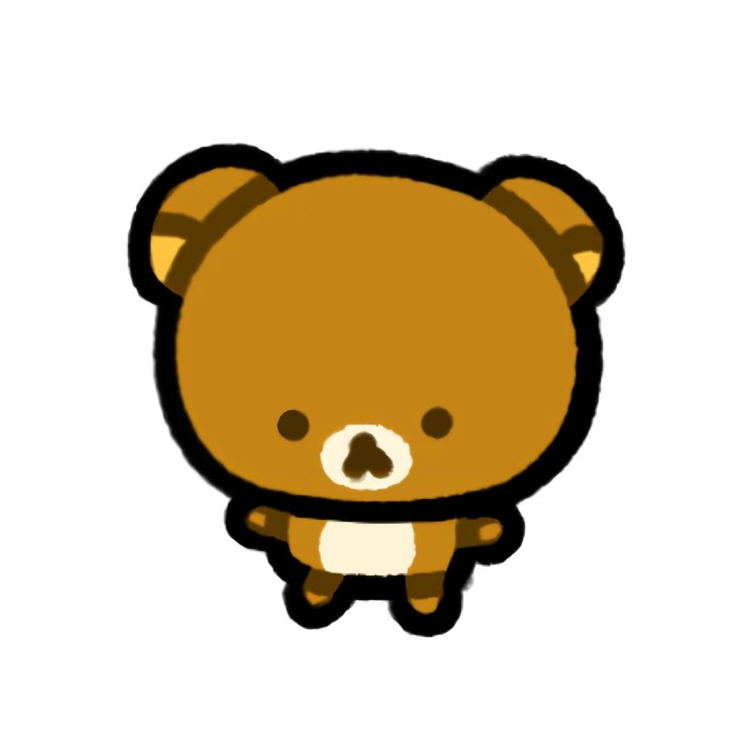易安