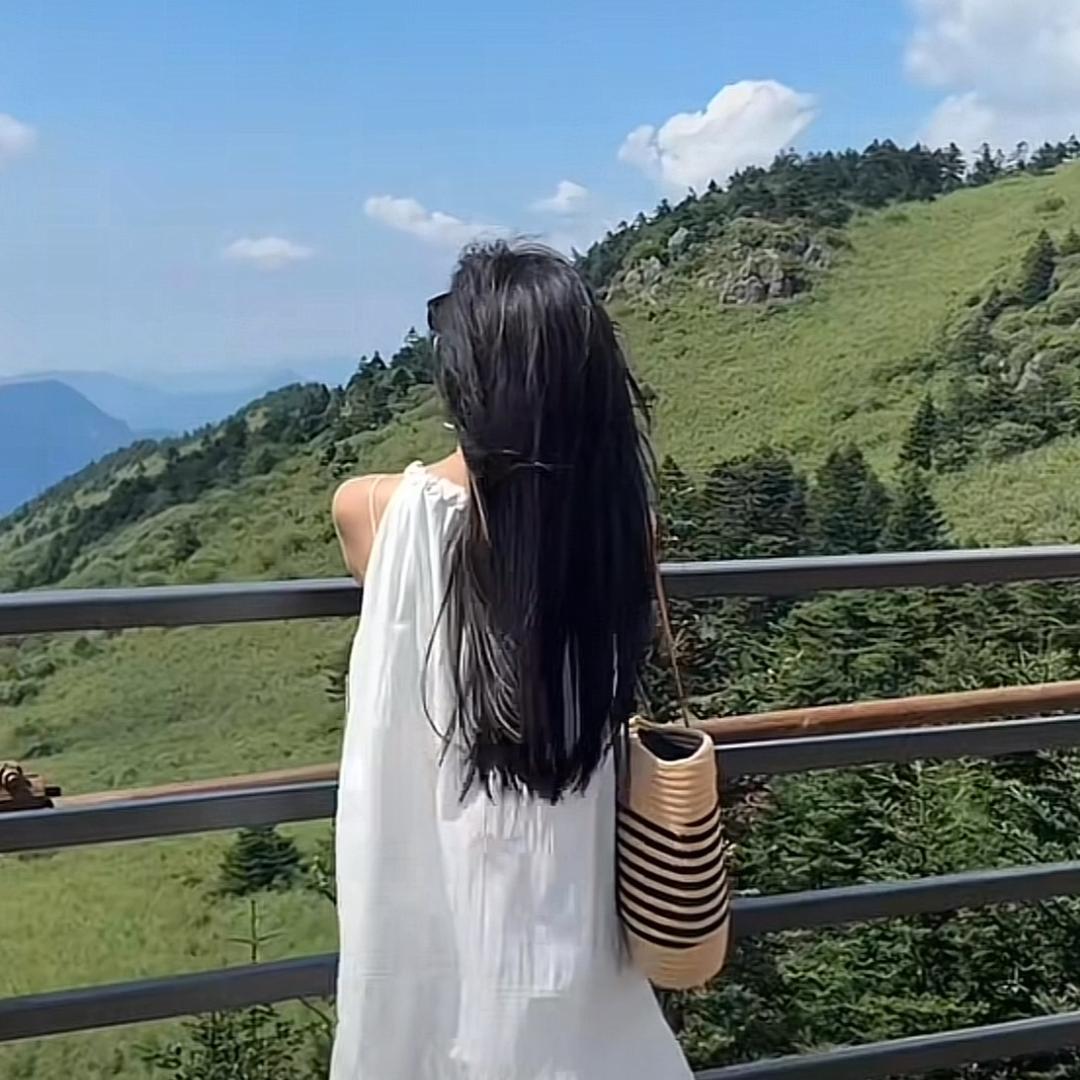 小西瓜爆爆