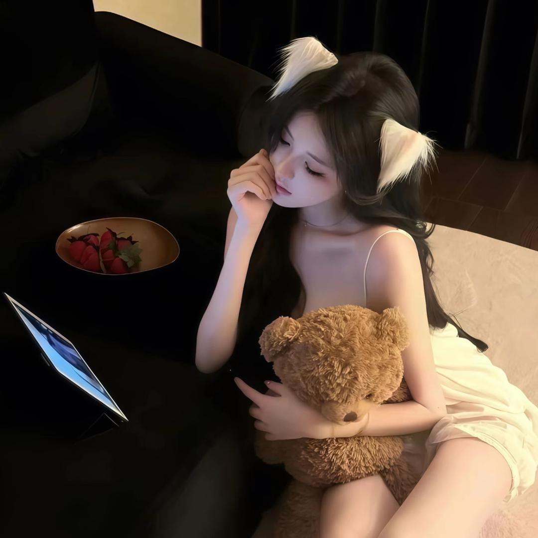 嘉合情情