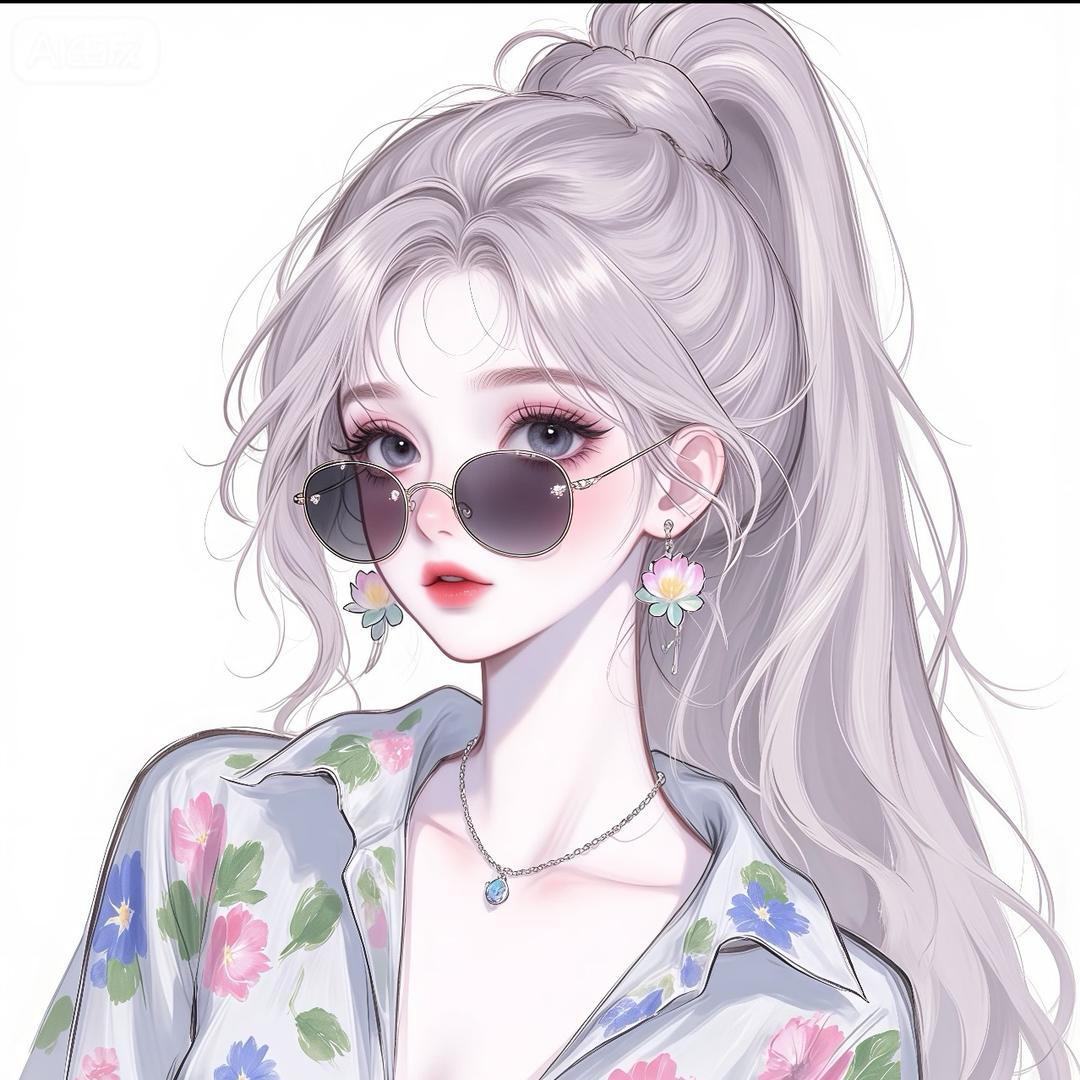 晨曦