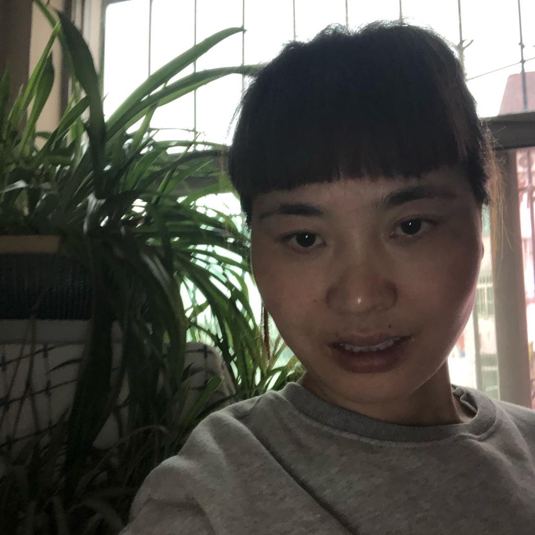 什木坊木门