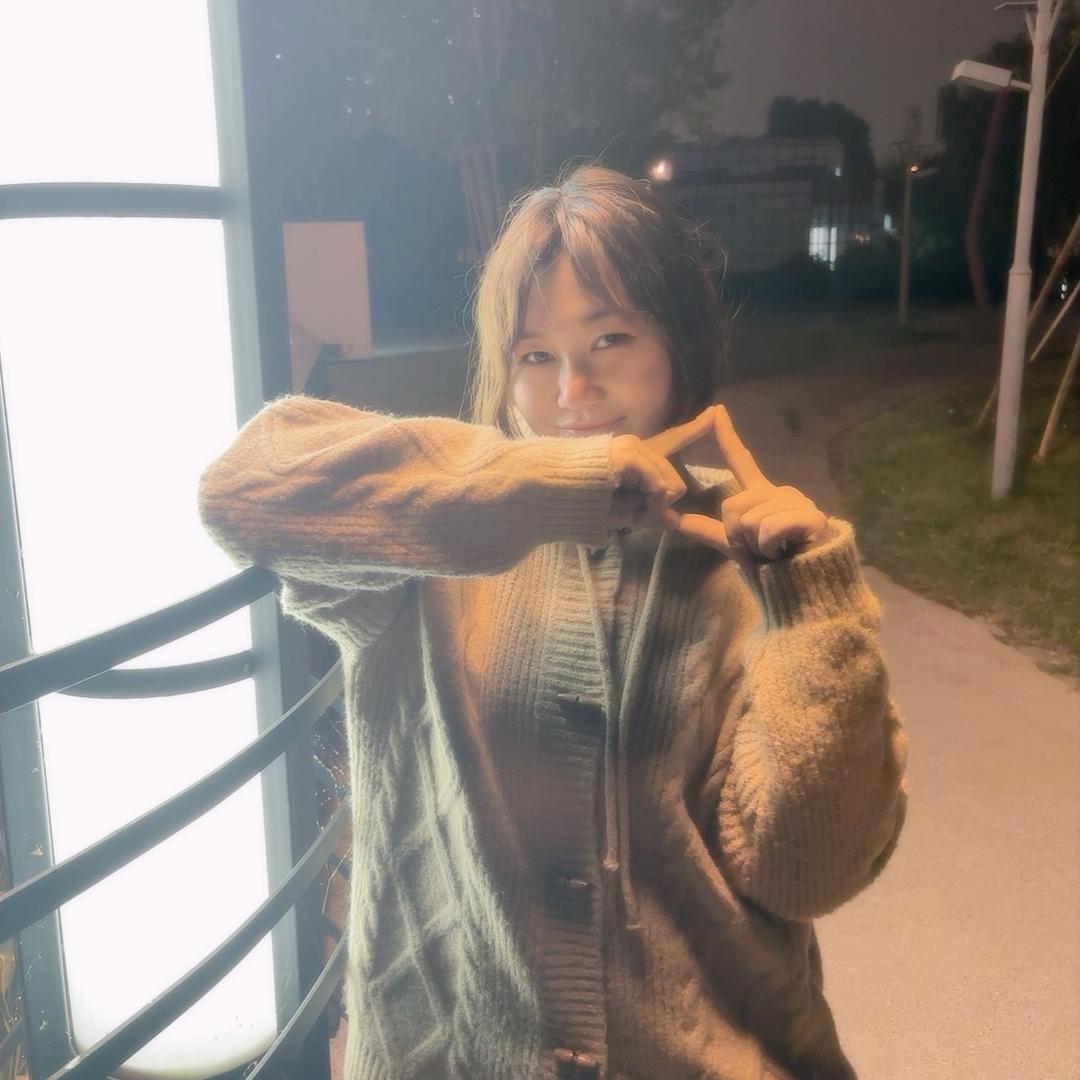 娜宝