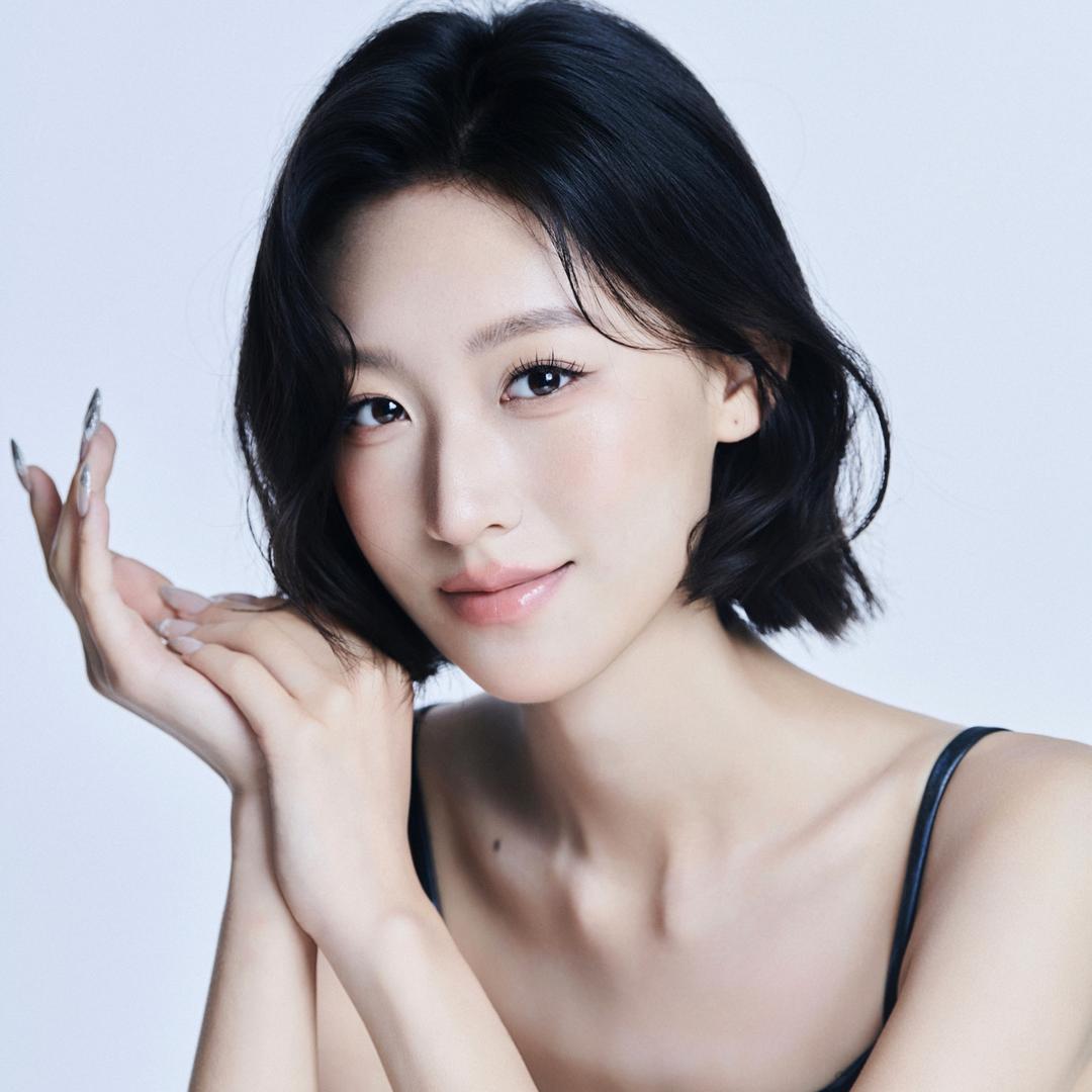 虎牙妹说车🦋