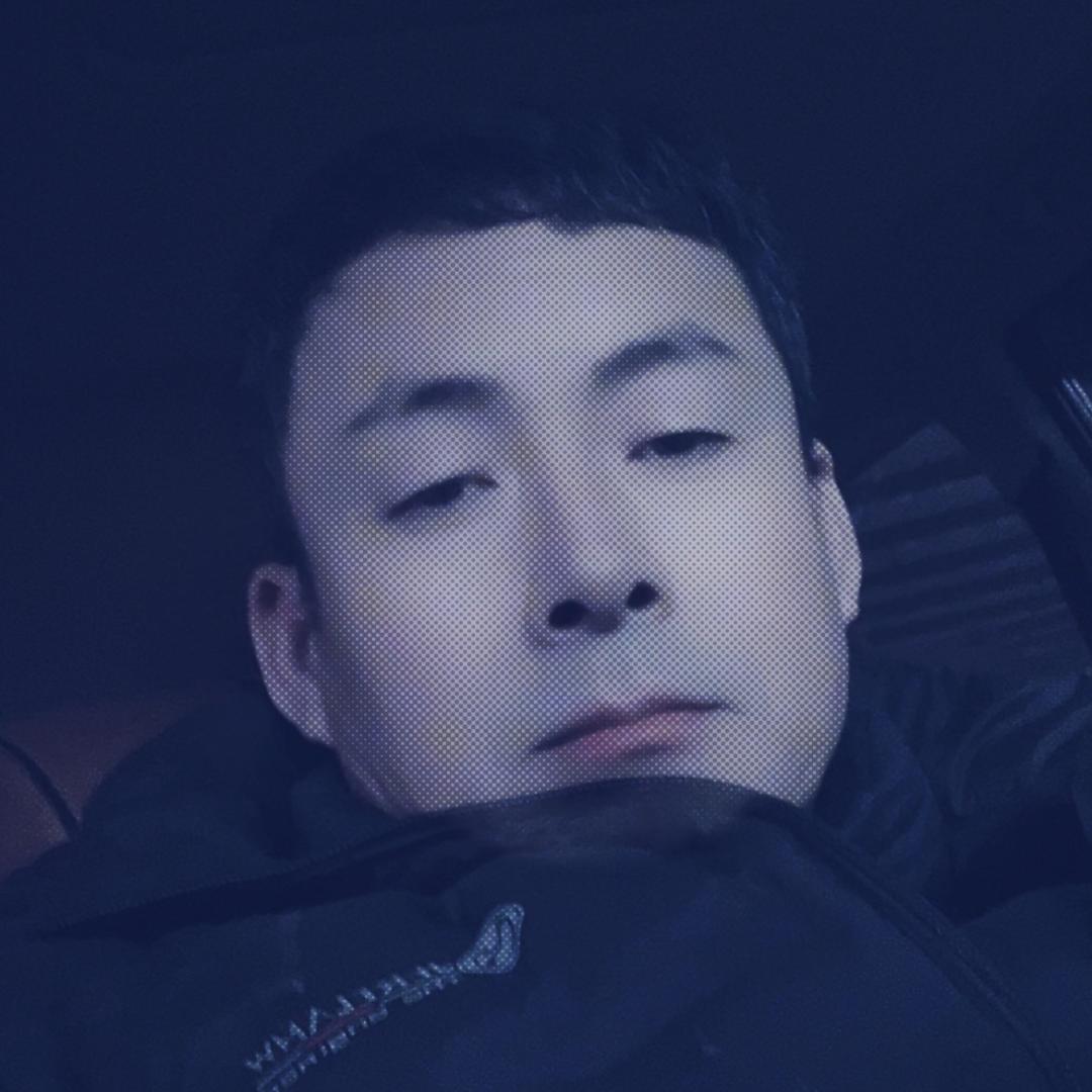 首金塑业有限公司
