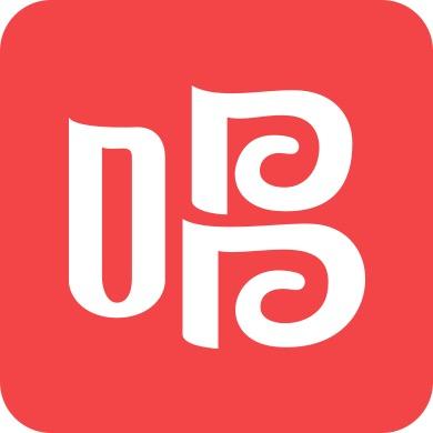 唱吧极致唱响影音专卖店