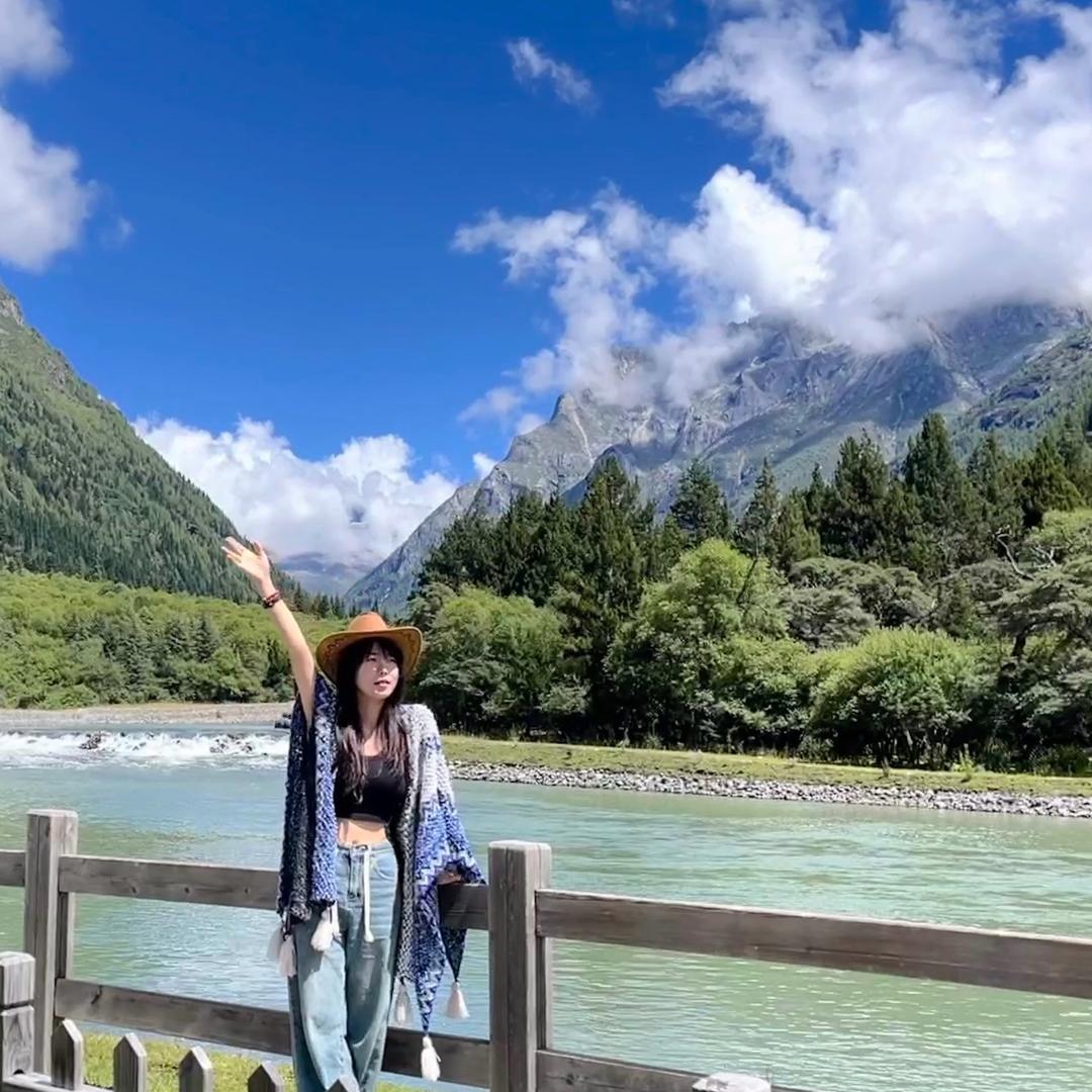小财迷🧡