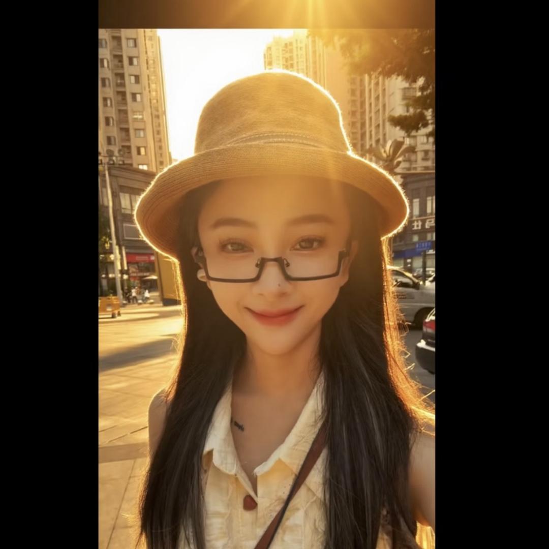 思思小个子穿搭的店