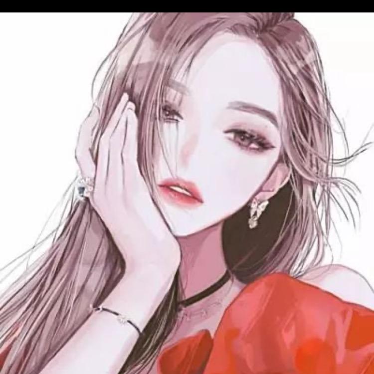 ℳღ墨璃᭄²º²³ꦿ࿐