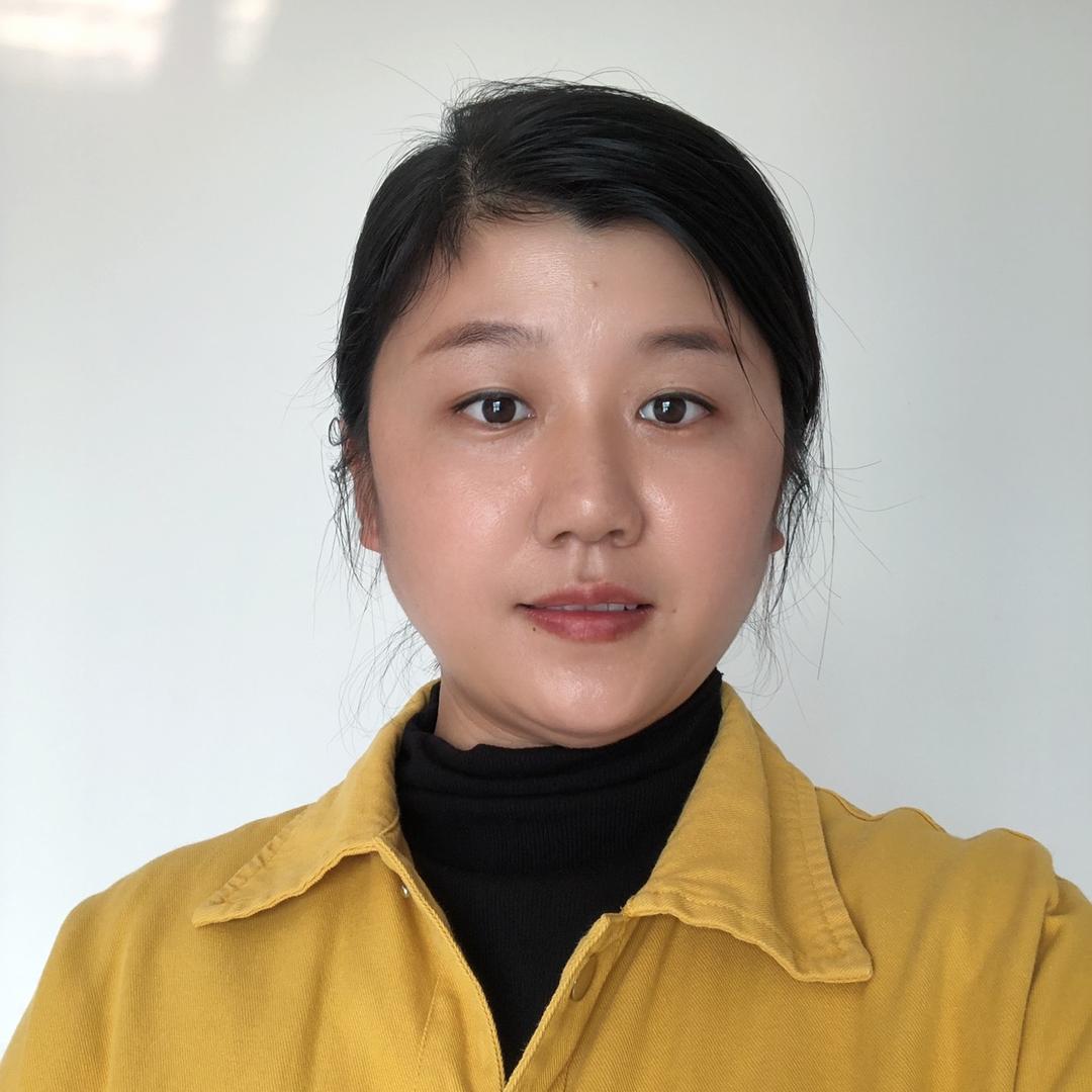 宜桦好物