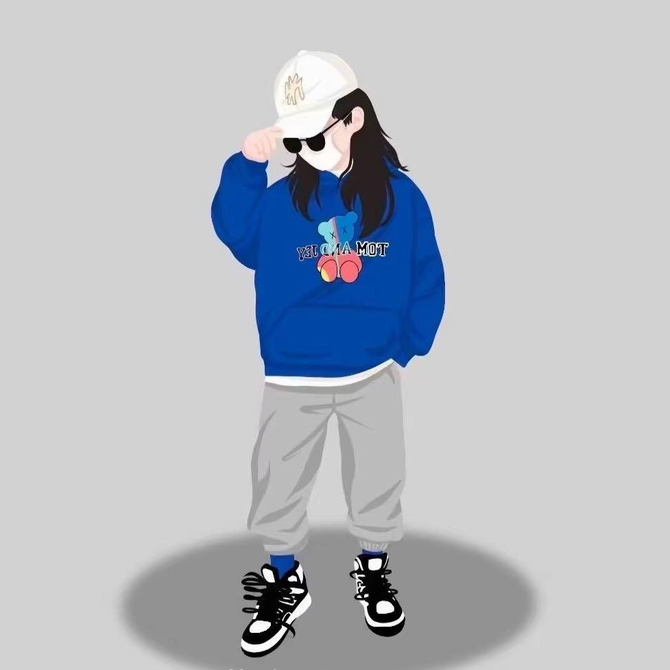 新新带你吃喝玩乐