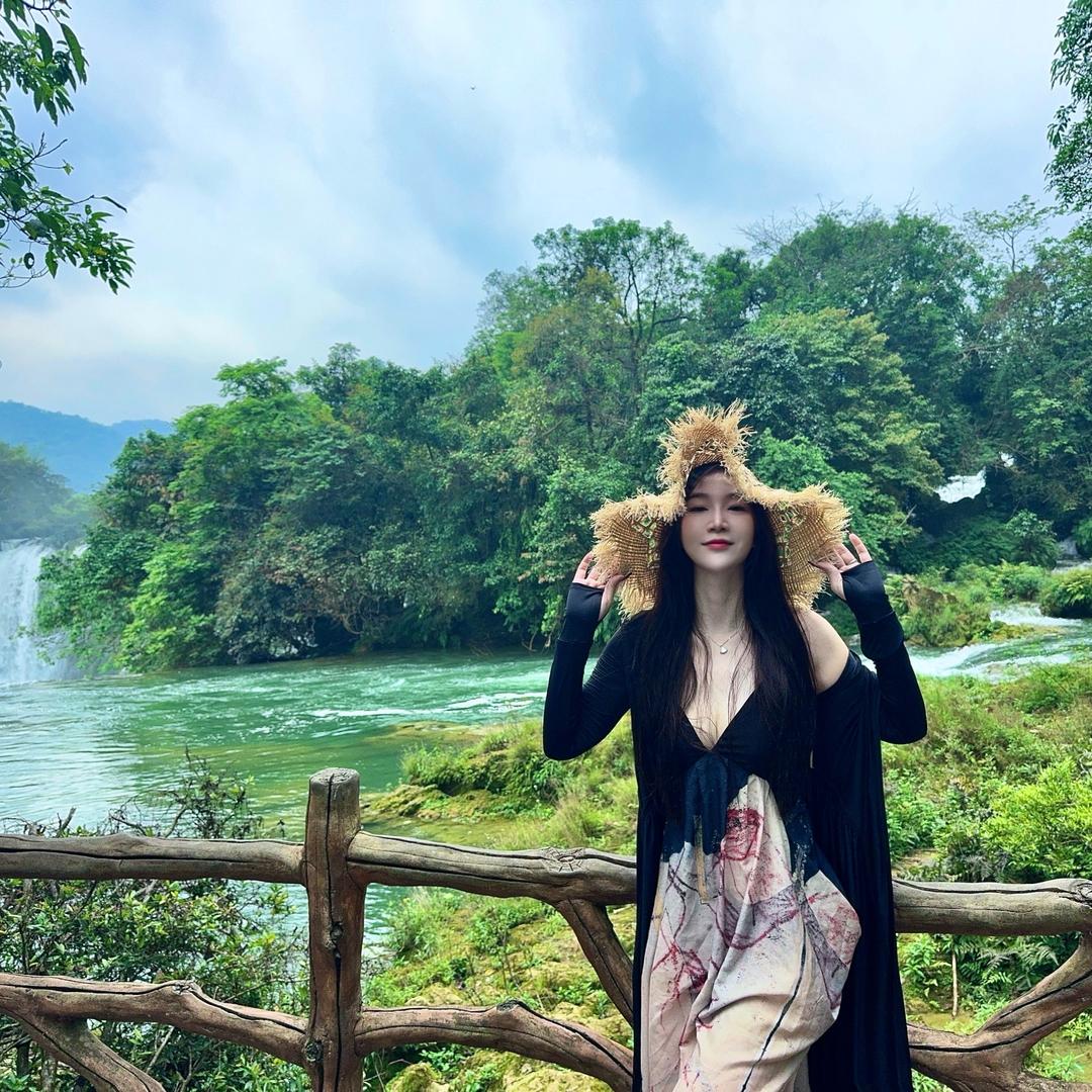 小老虎 🐯