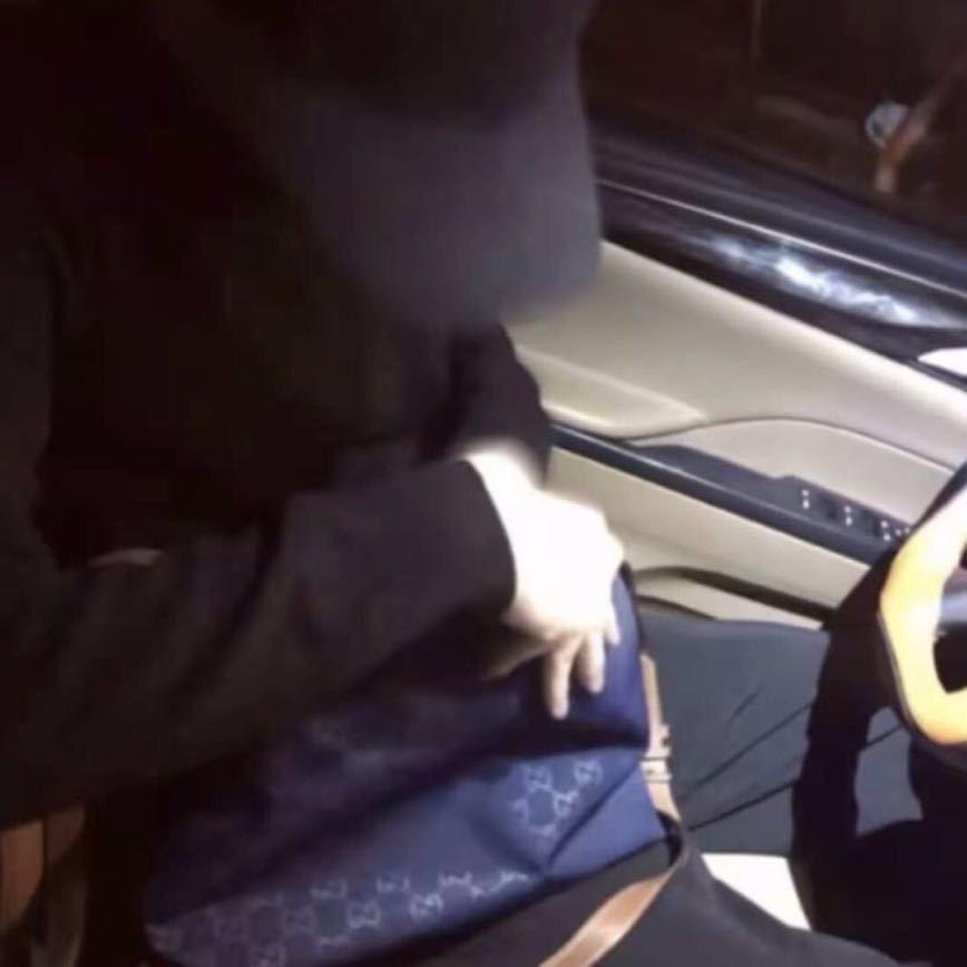 睡个好觉_