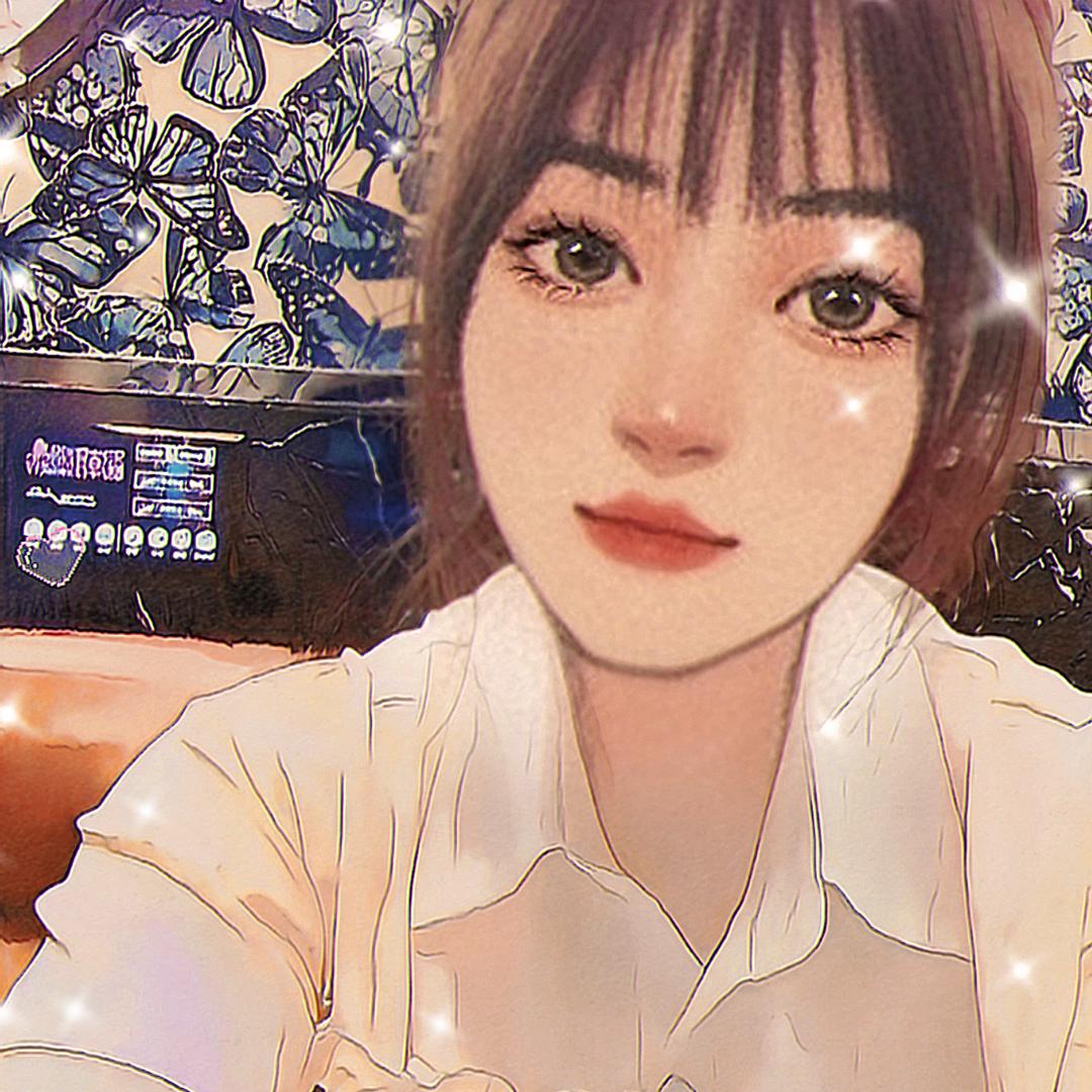 七琪藏式花束