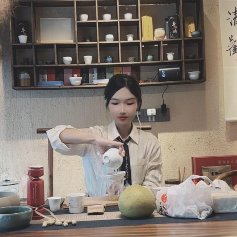 好运来百货