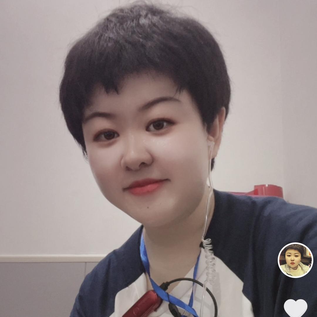 二龙烧烤 麻辣小龙虾