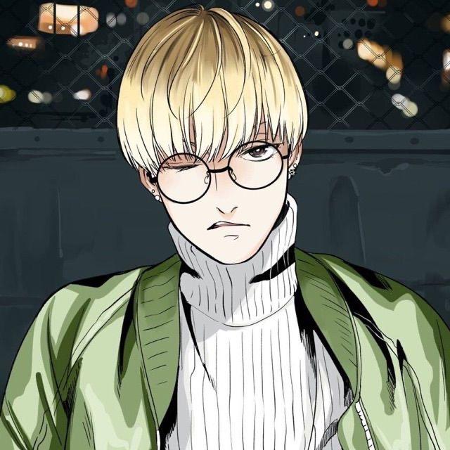 不成熟的小建议