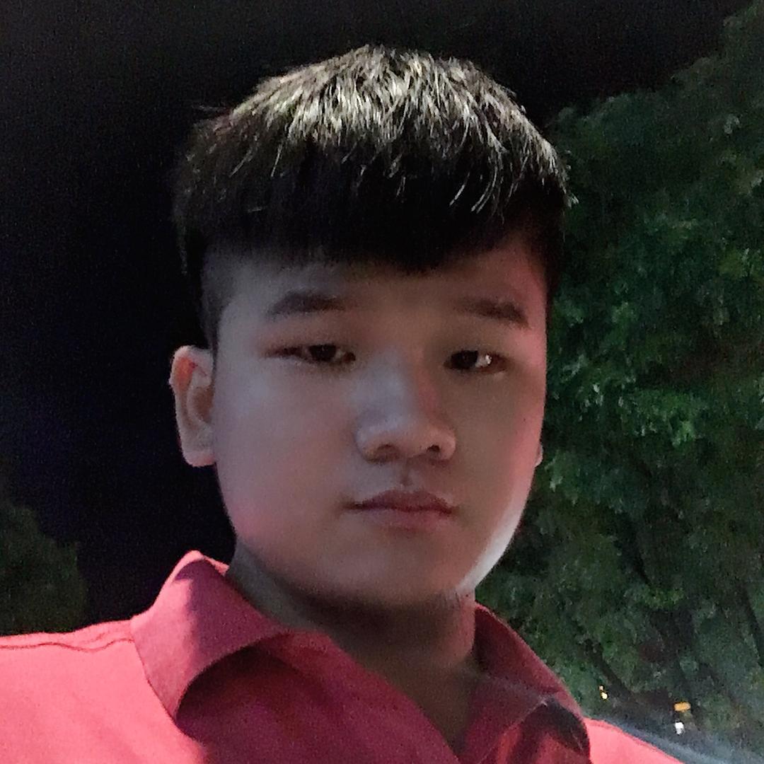 爱情随缘