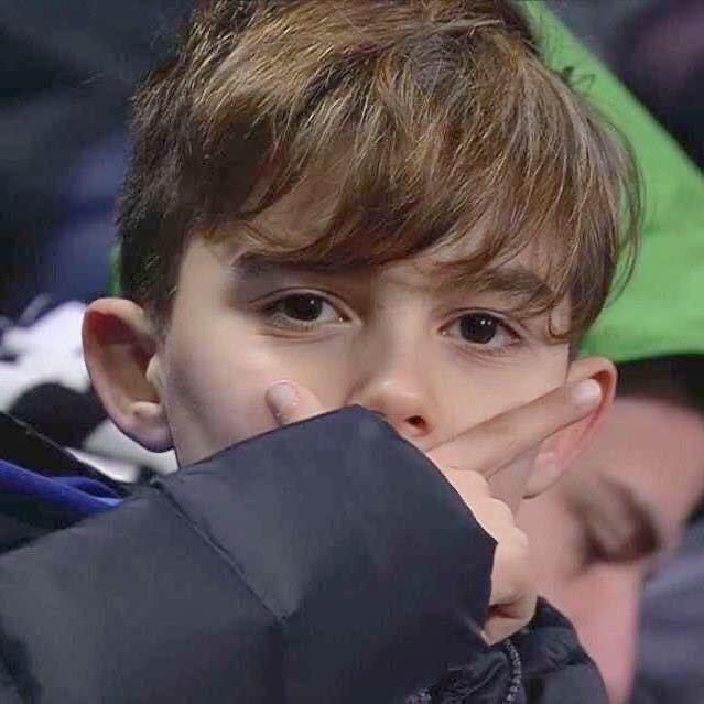 7E