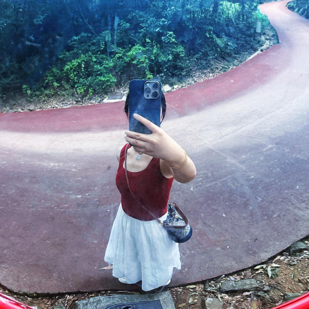 SL。