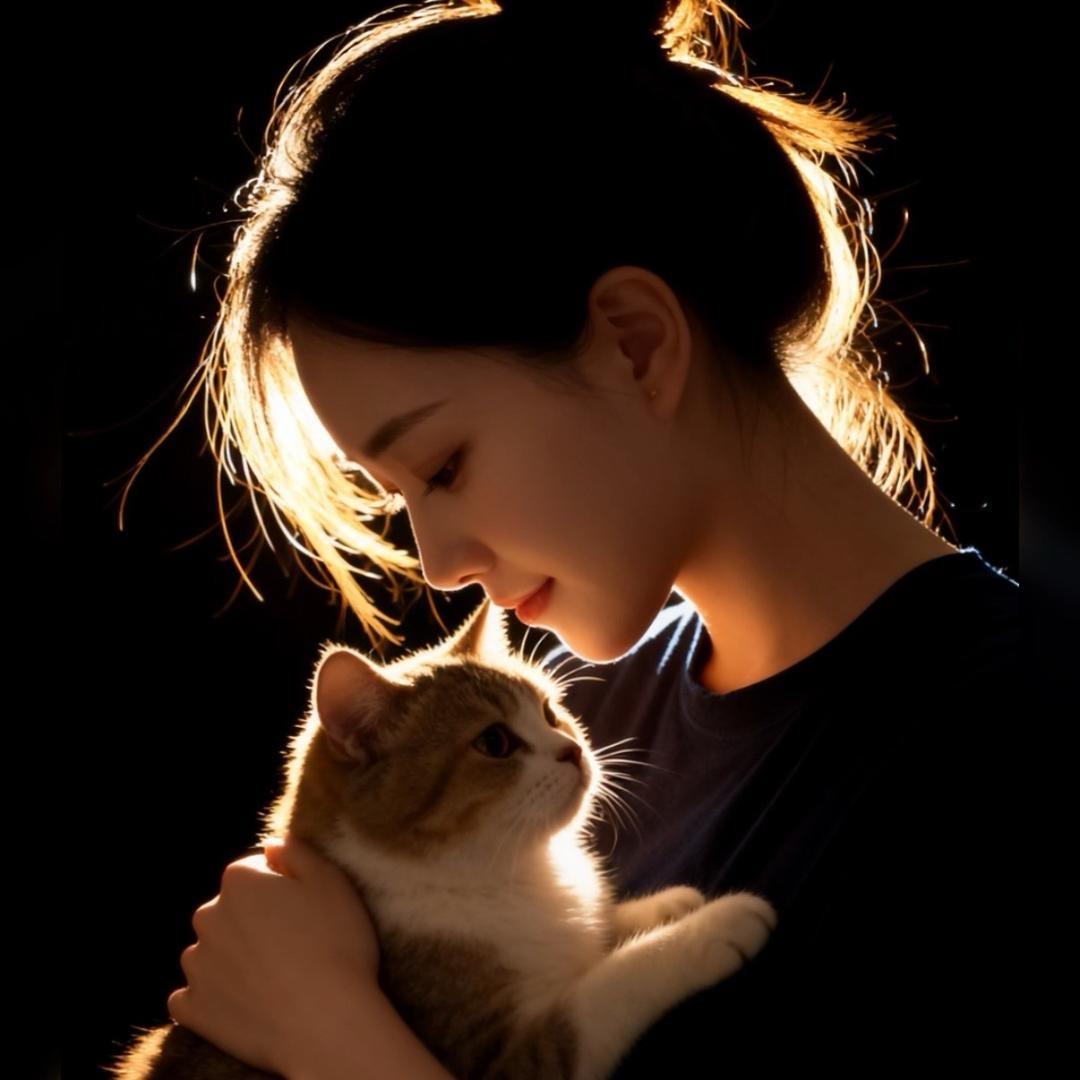 月亮🌙