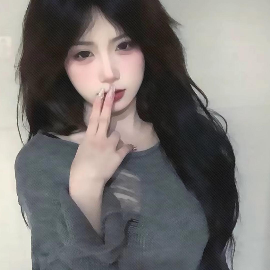 去码头整点薯条