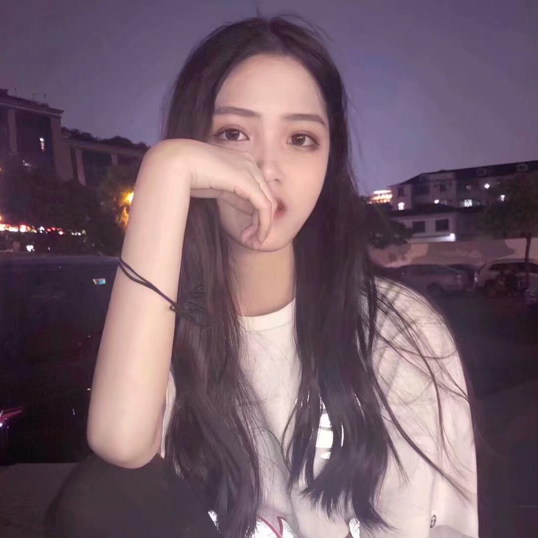艺家好物