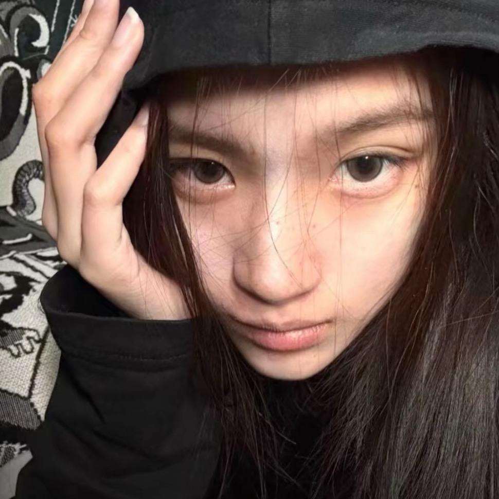 小熊熊🐻