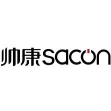 Sacon帅康乐派专卖店