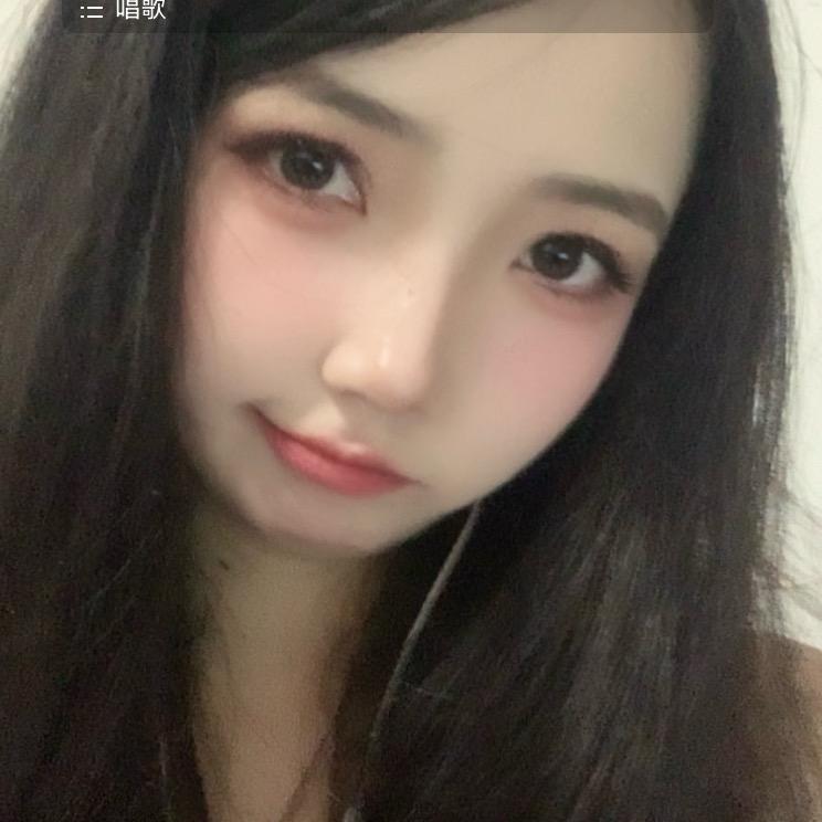 小核桃⁰⁹⁰⁵