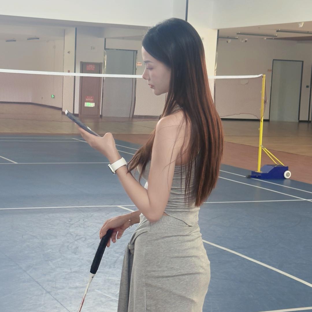 立讯刘亦菲