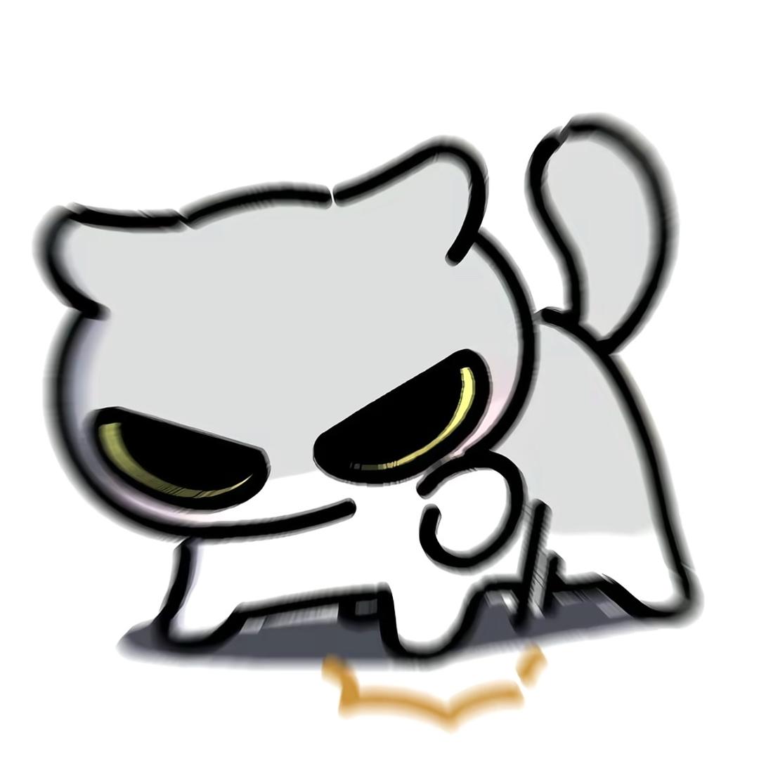 柚柚七