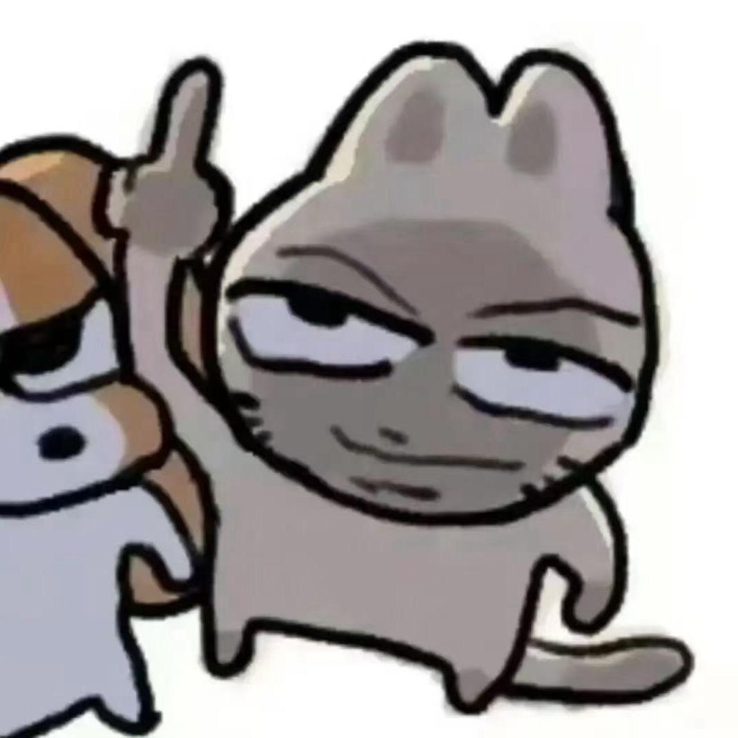 小老许