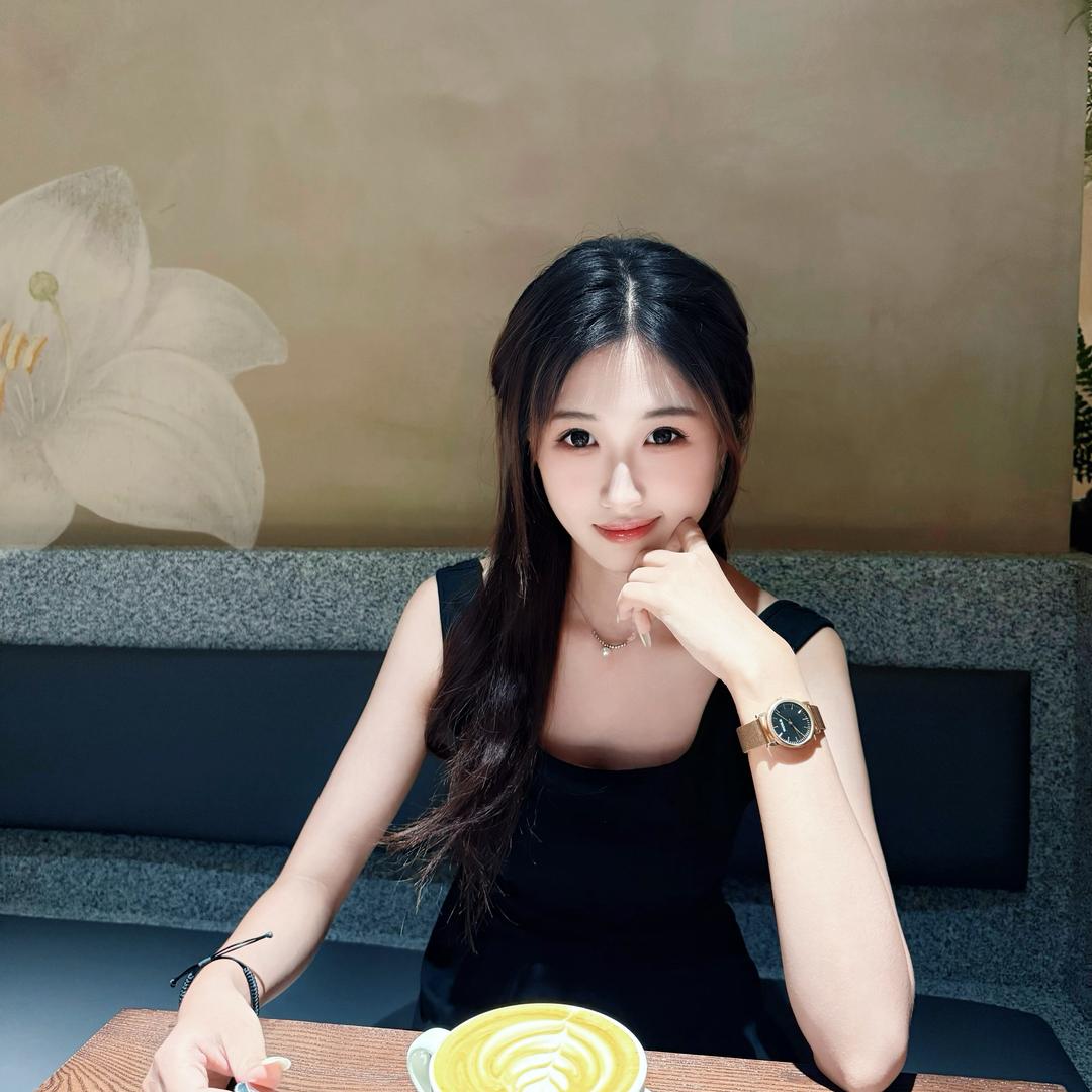 小熊奶盖