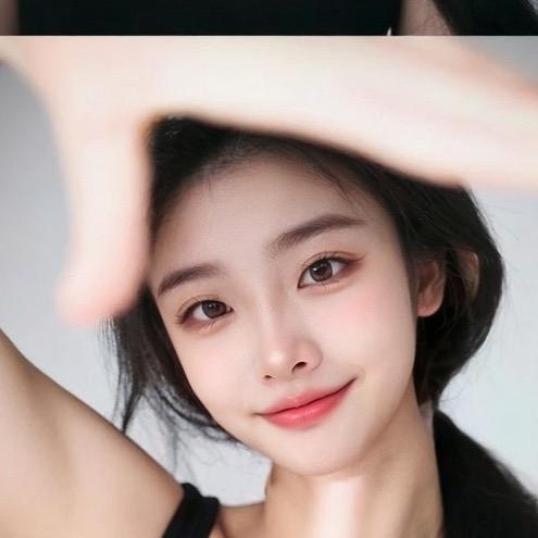 仙女徐