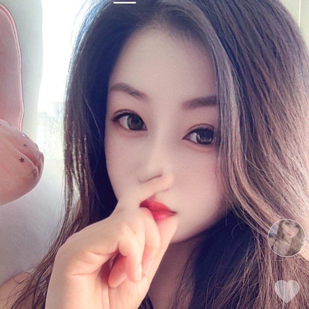 静এ᭄
