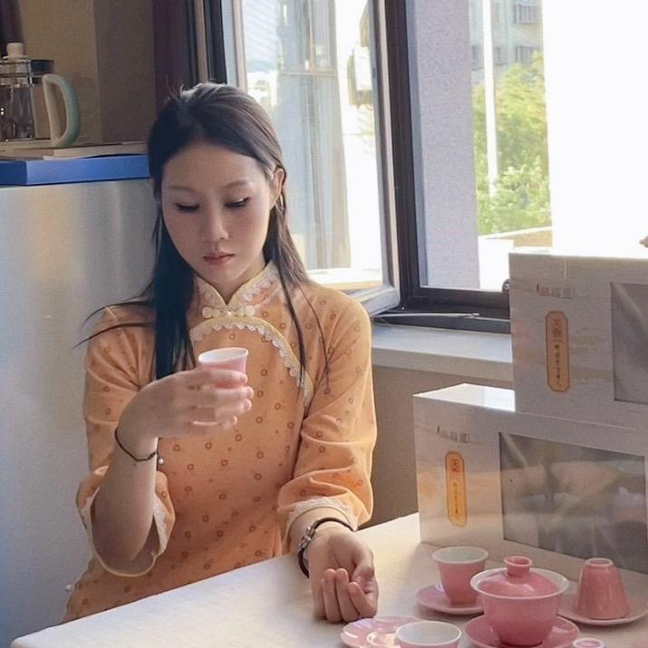 哈密南风石坊