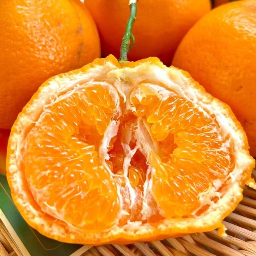 三生鲜果坊