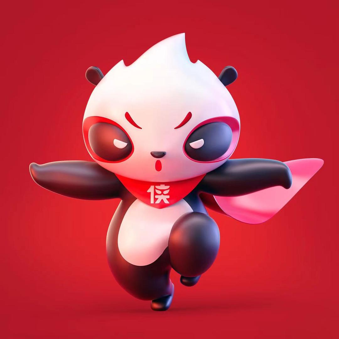 蜀大侠火锅(新县店)官方号