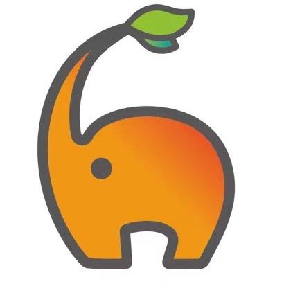 小米粥和他的朋友们