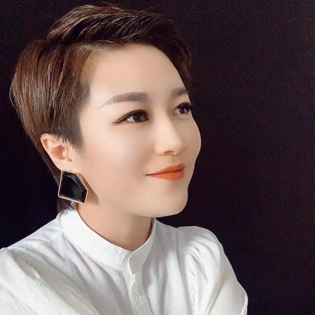 常老师育儿