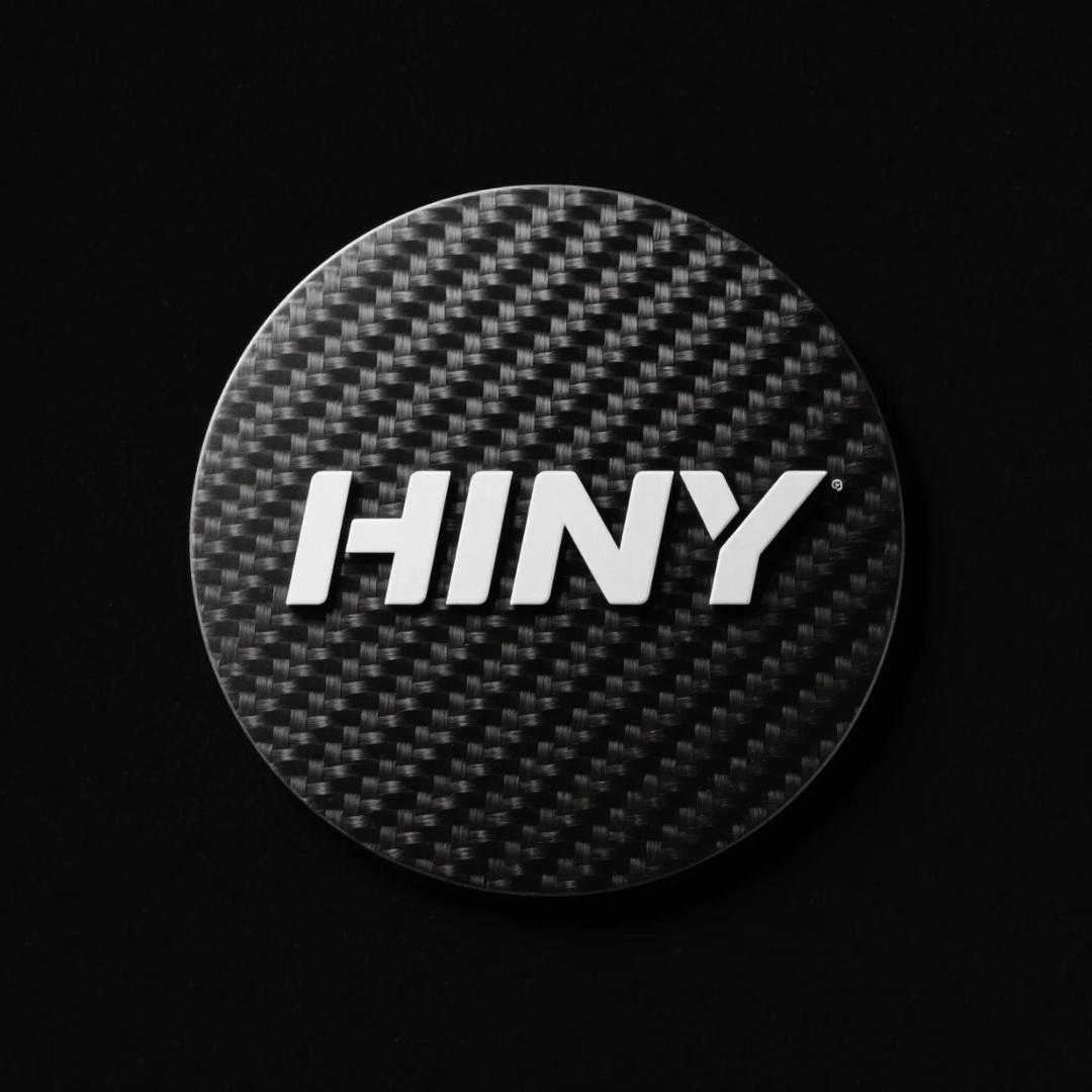 HINY骑行装备
