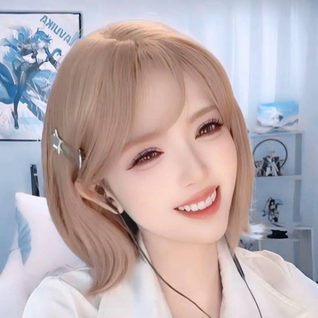 🌻小86的25星辉🌻²²⁸⁶