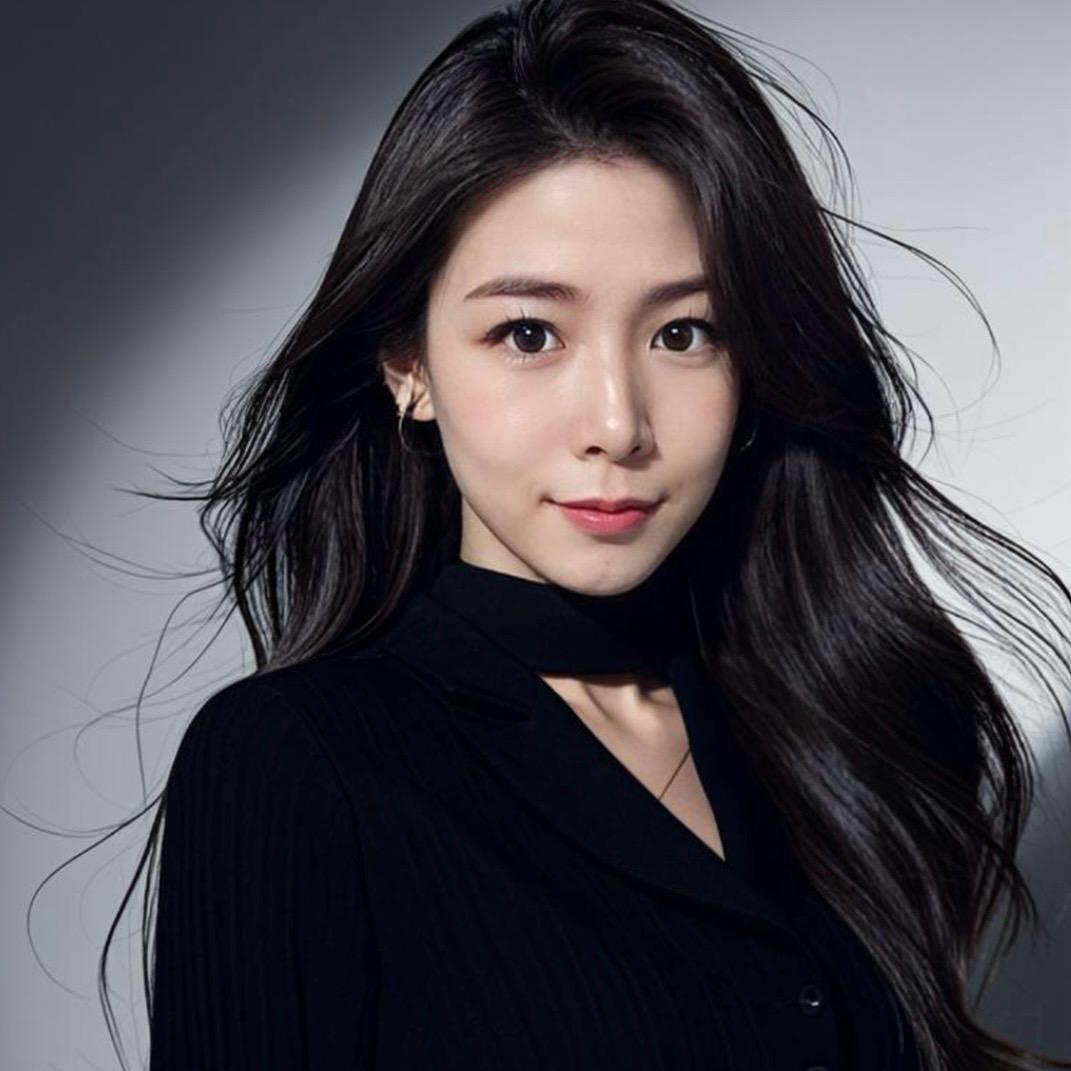 🌈是丹丹呀🍒🍭🍎