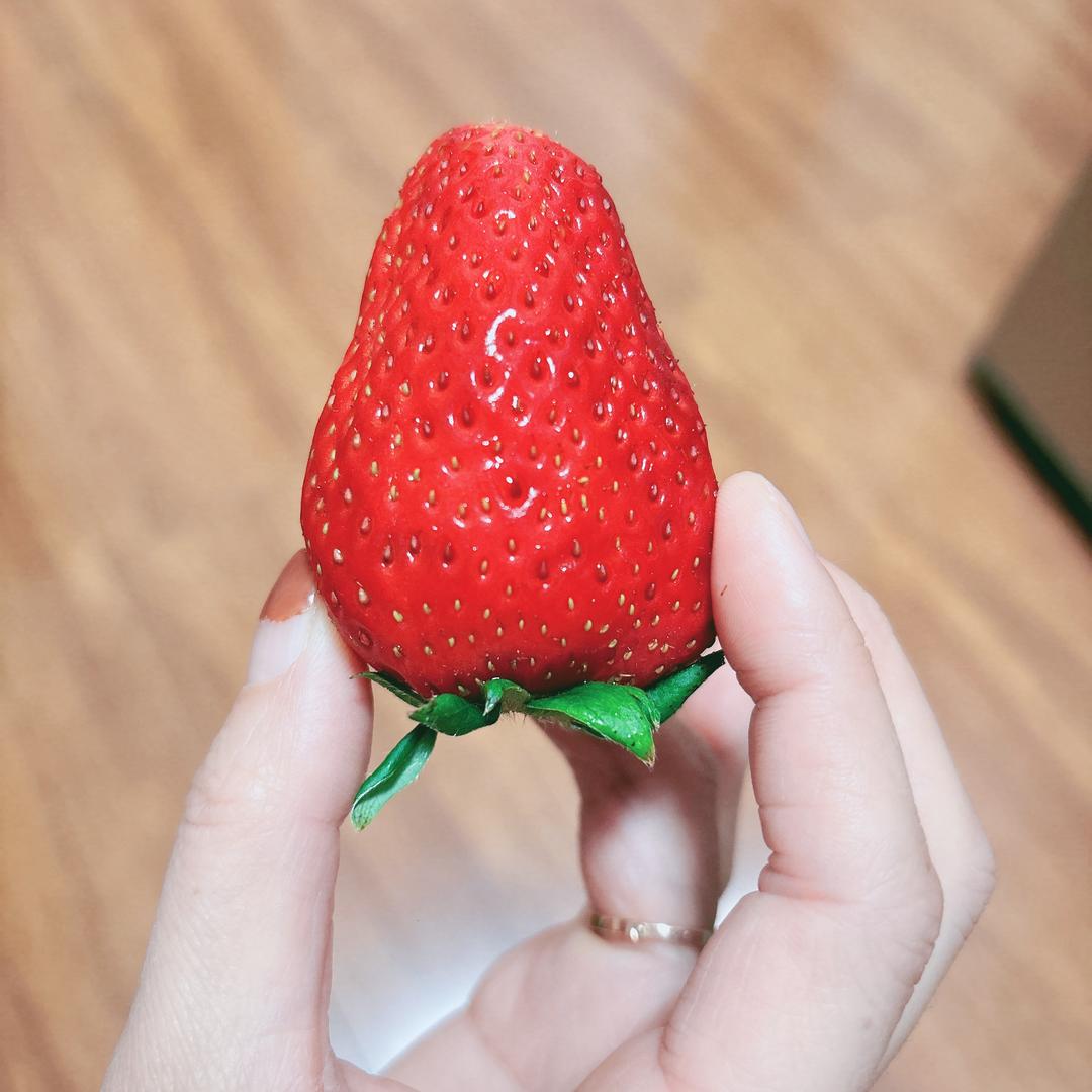 @随缘