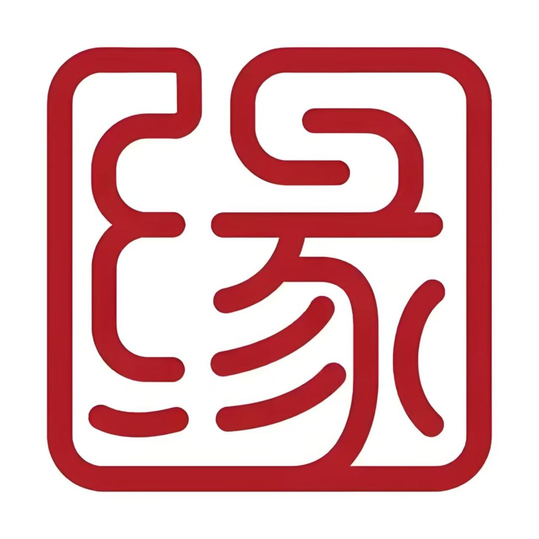 程姐优选