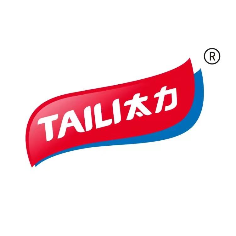 太力个人防护旗舰店