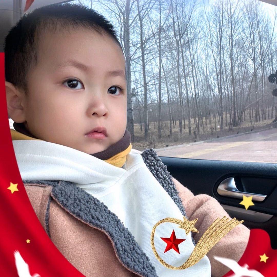 🍻旺顺發小串烧烤城🍻