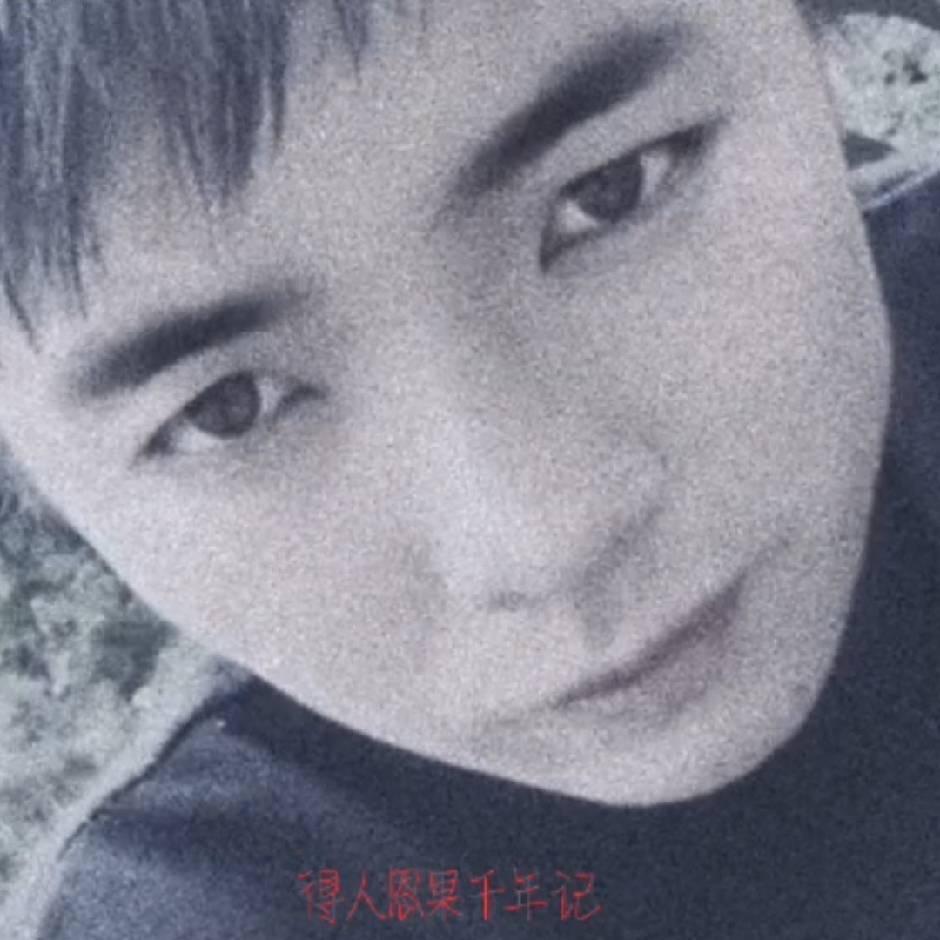 杰昂回收记